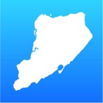 Staten