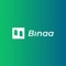 Binaa is a digital platform, it provides a faster and easier means for people to get construction services