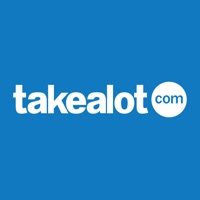Takealot - Mobile Shopping App PC 용