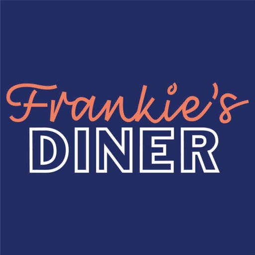 Frankies Diner