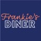 Welcome to the Frankies Diner Mobile App