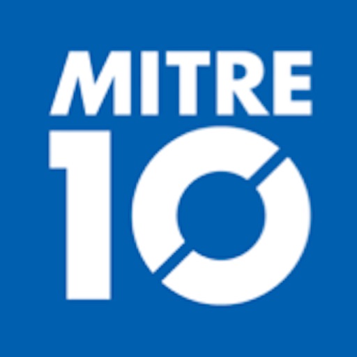 Mitre 10