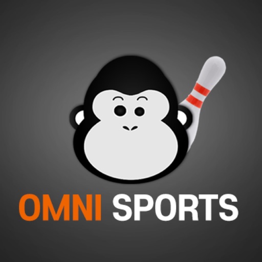 OmniSports