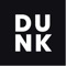 DUNK is a unique concept: an organizer (DUNKER) organizes the weekend (DUNK) for the participants (DUNKIES) to a secret destination