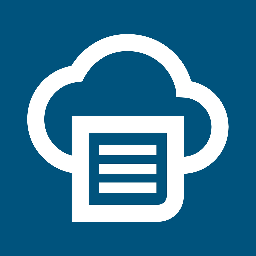 Get DKT Print for iOS, iPhone, iPad Aso Report