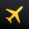 no app image