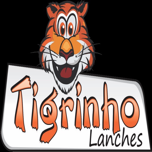 Tigrinho Lanches