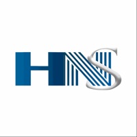 HNS Empresarial
