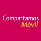 Top 2 Finance Apps Like Compartamos Móvil - Best Alternatives