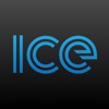 ICE App