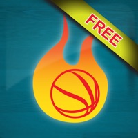 Suuish Free pour PC
