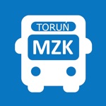 Toruń MZK
