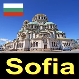 Visit Sofia