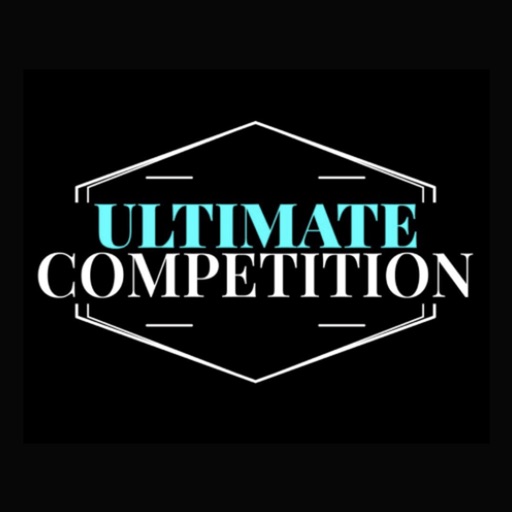 Ultimate Competition