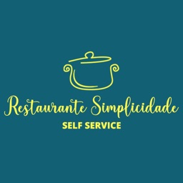 Restaurante Simplicidade