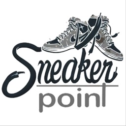 Sneakers Point