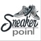 Sneakers Point is an online store for the best quality sneakers for men & women, clients can buy the products by the shopping cart and enjoy with coupon codes