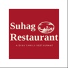 Restaurant Suhag