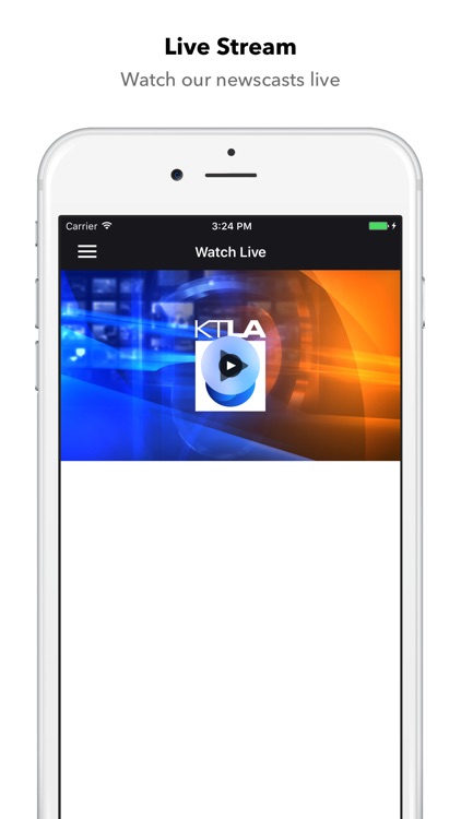 KTLA 5 News - Los Angeles screenshot-4