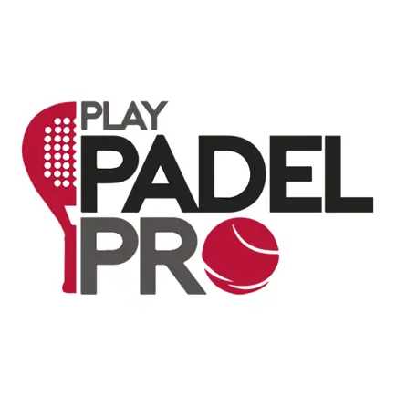 Play Padel Pro Читы