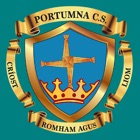 Portumna Community School