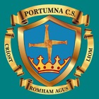 Top 20 Reference Apps Like Portumna Community School - Best Alternatives