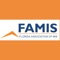 This is for FAMIS 2019 Conference attendees