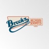 Brooks Network Services
