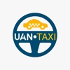 Uan Taxi