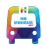 Hallandale Beach Minibus