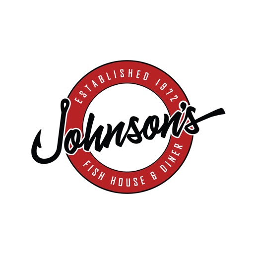 Johnson's Fish House and Diner