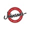 The Johnson's Fish House & Diner app is a convenient way to order take-out without having to call or wait in line