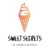 Sweet Secrets Coney Hall