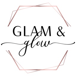 Glam & Glow