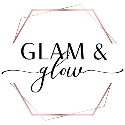 Glam & Glow