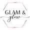 Enhance your experience at Glam & Glow with our app