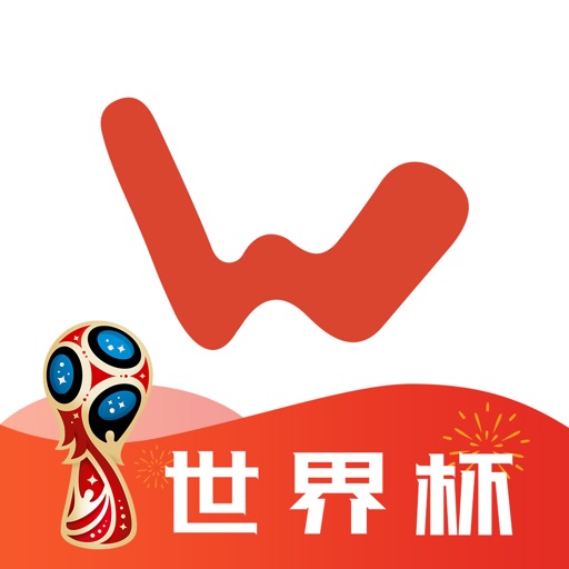 乐赢彩票-官方彩票购买软件