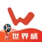 应用市场内容摘要: