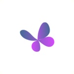 SEEMORE