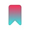 Easily save, repost and share your favorite TikTok videos