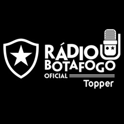 Rádio Botafogo Oficial