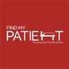 Icon Find My Patient