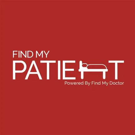 Find My Patient Cheats