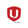 UNIFOR Local 88