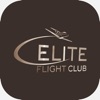 Elite Flight Club