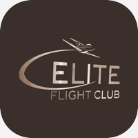 Elite Flight Club