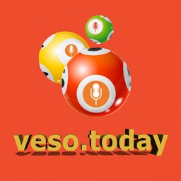 VeSo Today