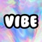 Vibe lets you make new friends nearby