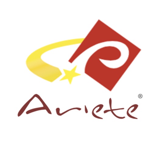 L'Ariete