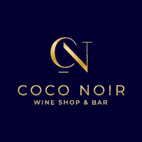 COCO NOIR WINE SHOP